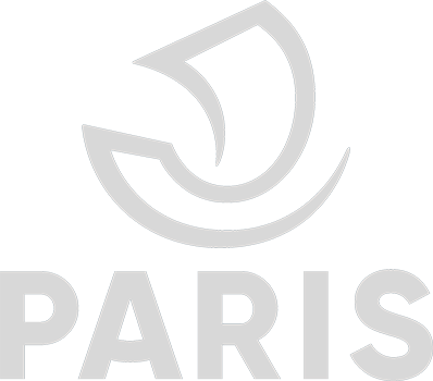 Logo Ville de Paris - Festival du Film Kazakh
